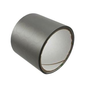 Wholesale 3M AB5020 CIRCLE-0.75&quot;-250 from china suppliers