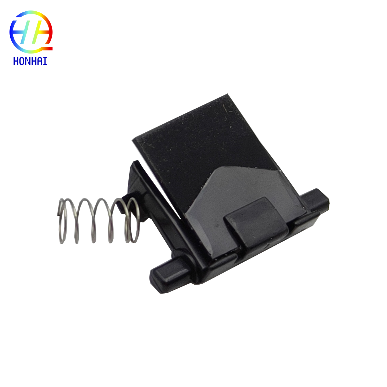 Original ADF Pickup Roller Separation Pad 022N02800 022N02801 for Xerox WorkCentre 3215 3225 VersaLink B205 B215 Document Feed Head Assembly
