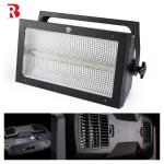 Versatile LED Stage Strobe Light For Wild Club Nights And Sophisticated Parties