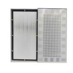 3000 CFM Ceiling Air Outlet | H13 HEPA 99.97% | Baked Steel ISO Class 5