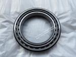 S-K-F Tapered roller bearings, single row T4CB 100 , T4CB100