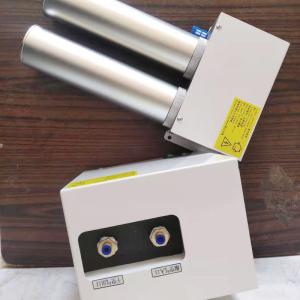 Wholesale Portable Ozone Air Compressor Desiccant Air Dryer 220V 110V from china suppliers