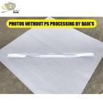 Clear Car Hood Guard 100% Tested Quality ROHS Certified
