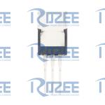 LM1085IT-5.0/NOPB