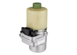 Wholesale Hydraulic Mechanical 6R0423156 Electric Steering Pump from china suppliers