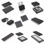 HRM-300-25S