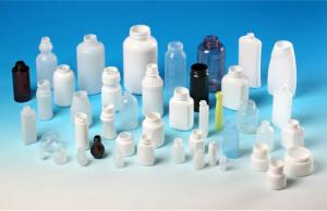 Wholesale eyedroppers injection blow molding machine from china suppliers
