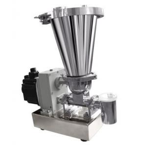 Wholesale 0.3G Accuracy Gravimetric Feeder/Loss-In-Weigh Feeder For Batching Scale IN-GF from china suppliers