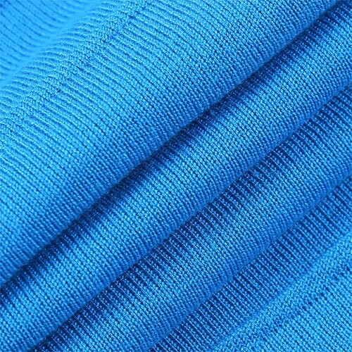 OEM maufactory Women's skirt 2022 Autumn new sexy polyester wool sleeveless skirt dress