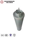 60193541 Oil Return Filter P0-C0-01-01400 For SANY Excavator