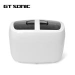 GT SONIC 2.5 L Ultrasonic Cleaner Household Fork Knife Glasses Cleaning