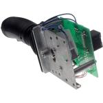 Haulotte 2901015000 Single Axis Joystick Controller For Haulotte Compact 8 10 12