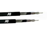 Rat-proof Flame Retardant GYFTZY63 Directly Buried Fiber Optical Cable High