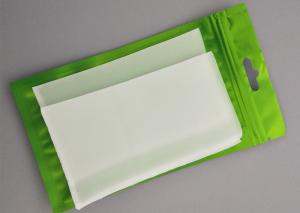 Wholesale 25 90 120 Micron Rosin Press Filter Mesh Bags 2.5 X 4 Inch 100% Nylon from china suppliers