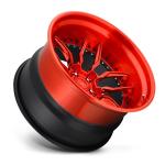 for Cayenne rs6 m5 x5 3 piece forged car wheels wheel forged rim