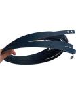 G6200 Textile Machine Jacquard Loom Blue Tape