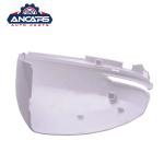Jazz 2014-2020 Honda Side Mirror Parts Cover 76251-T5A-J31 76201-T5A-J31