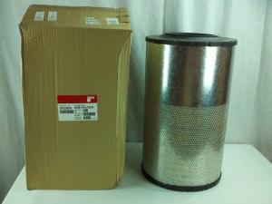 Wholesale Fleetguard filter AF25454 from china suppliers