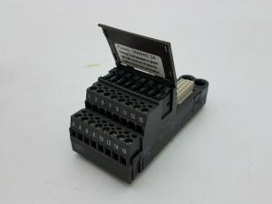 Wholesale Emerson Module KJ3002X1-BG1 Brand New from china suppliers