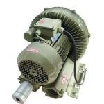 High Pressure Vortex Air Pump