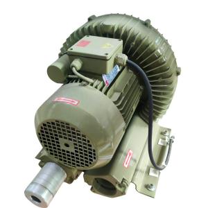 Wholesale High Pressure Vortex Air Pump from china suppliers