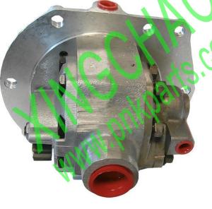 Wholesale D0NN600F Ford Tractor Parts Hydraulic Pump New Condition from china suppliers