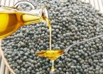 Premium Perilla Seed Natural Agricultural Products As Traditional Condiment