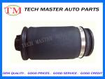 Car Rear Air Suspension Springs A1643201025 for Mercedes-benz With 20cm Height