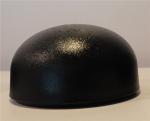 ANSI B16.9 DIN EN JIS GOST Steel Pipe Cap Carbon Steel Stainless Steel