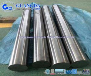 Wholesale MONEL 400 Alloy High Performance Special Alloy Steel UNS N04400 GH2132 GH3030 from china suppliers
