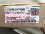 THGBMJG7C2LBAU8 TOSHIBA Flash Serial e-MMC 3.3V 128G-bit 153-Pin TFBGA I Temp