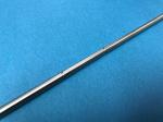 319G03628 Fuji Frontier Minilab Parts Shaft