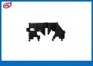 Wholesale 445-0761208-53 445-0736327 4450736327 ATM Spare Parts NCR S2 BAM Mount Plate Motorized from china suppliers