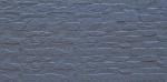 30x60 Natural Black Slate Stone Floor Tiles,full body rustic tile,black color