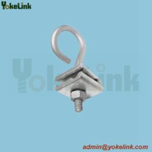 Wholesale Span Clamp from china suppliers