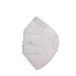 Reuseable N95 Dust Mask High Filtration Disposable Anti Dust Face Mask