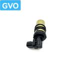 562-1852 Excavator electronic fuel pump Carter CAT320 323 326 330 336 345 349