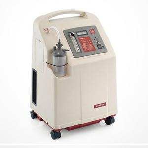 Wholesale Medical Portable 8L Oxygen Concentrator For Hospital CE from china suppliers