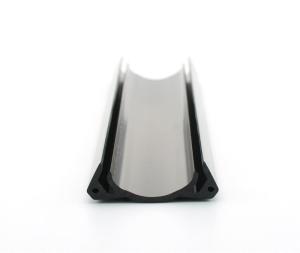 Wholesale High Quality Anti-Static PVC Extrusion from china suppliers