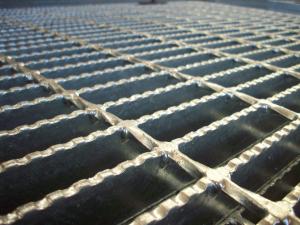 Wholesale Metal Building Materials Galvanized Steel Grating,Steel Grid Plate,Floor Steel Grating from china suppliers