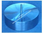 Air Vent Head Floater Model-533HFB-150A Stainless Steel Floating Disk For Air