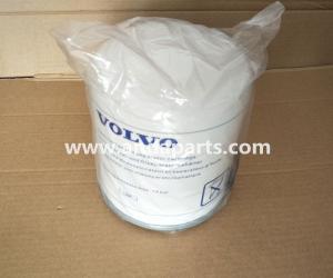 Wholesale Good QUALITY AIR DRYER FILTER 21620181 from china suppliers