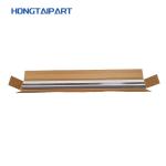 Genuine Developing Magnetic Roller Blade 033K94710 33K94710 for Xerox DW 3030