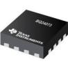 Buy cheap BQ24073RGTT IC Electronic Components Li-Ion Charge Controller/ Power Manager 16 from wholesalers