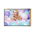 INNOLUX N070ICN-PB1 TFT Color Monitor 7 Inch 800 * 1280 High Definition