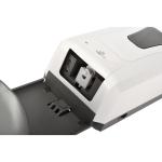 Touch Free Drip Tray Hand Sanitizer Soap Dispenser