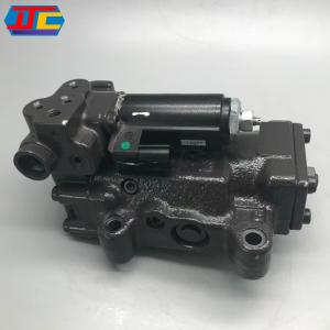 Wholesale 2976-9y2c Sumitomo Excavator Parts Pump Regulator For SH135 K7V63 from china suppliers