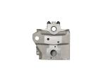 Vw Cylinder Heads 908059AMC Engine Auto Parts Engine AEF ABL 028103351E