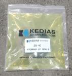 Product SB81 SB40 SB43 SB45 Seal Kit Completed For Hydraulic Breaker Hydraulic