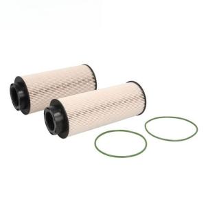 Wholesale Truck Fuel Filter 2003505 X770914 1736248 For Scania Bus Filter from china suppliers